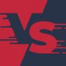 Free Versus Ⓡevolution scoreboard 2.4 .